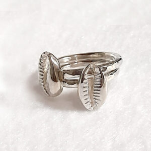 Salacia - Cowrie - ADZ419