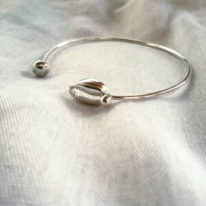 Salacia - Cowrie - ADZ427