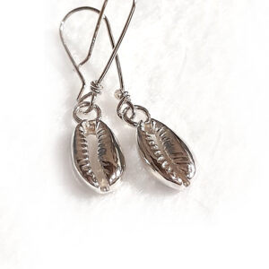 Salacia - Cowrie - ADZ88